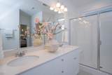 438 Providence Creek Drive - Photo 32