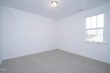 438 Providence Creek Drive - Photo 33