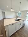 438 Providence Creek Drive - Photo 5