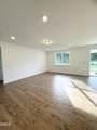 438 Providence Creek Drive - Photo 6