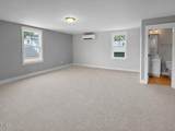 1037 Whitehall Circle - Photo 44