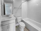 1037 Whitehall Circle - Photo 45