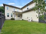1037 Whitehall Circle - Photo 46