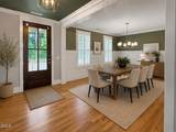 1037 Whitehall Circle - Photo 5