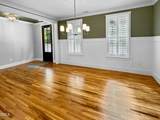 1037 Whitehall Circle - Photo 6