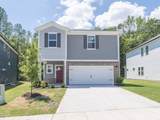 1436 Hatteras Road - Photo 1