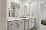 1436 Hatteras Road - Photo 21