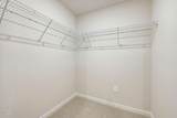 1436 Hatteras Road - Photo 23