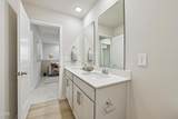 1436 Hatteras Road - Photo 26