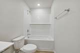 1436 Hatteras Road - Photo 27