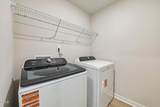 1436 Hatteras Road - Photo 28