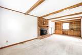 1003 Camelot Lane - Photo 10