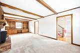 1003 Camelot Lane - Photo 12