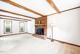 1003 Camelot Lane - Photo 13