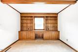 1003 Camelot Lane - Photo 14