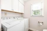 1003 Camelot Lane - Photo 15