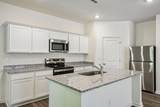 838 Hanford Landing Drive - Photo 11