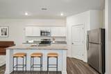 838 Hanford Landing Drive - Photo 12