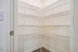 838 Hanford Landing Drive - Photo 13