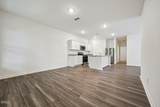 838 Hanford Landing Drive - Photo 14