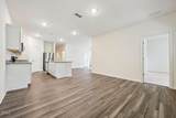 838 Hanford Landing Drive - Photo 15