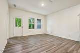 838 Hanford Landing Drive - Photo 16