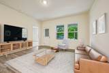 838 Hanford Landing Drive - Photo 17