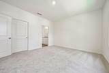 838 Hanford Landing Drive - Photo 18