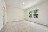 838 Hanford Landing Drive - Photo 19