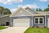 838 Hanford Landing Drive - Photo 2