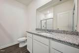 838 Hanford Landing Drive - Photo 22