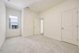 838 Hanford Landing Drive - Photo 24