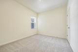 838 Hanford Landing Drive - Photo 25