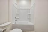 838 Hanford Landing Drive - Photo 26