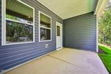 838 Hanford Landing Drive - Photo 29