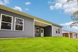 838 Hanford Landing Drive - Photo 30