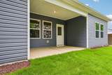 838 Hanford Landing Drive - Photo 31