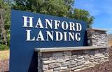 838 Hanford Landing Drive - Photo 32