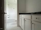 119 Big Pine Road - Photo 19