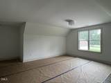 119 Big Pine Road - Photo 20
