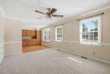1621 Kenbrook Drive - Photo 13