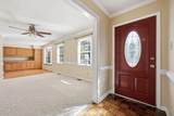 1621 Kenbrook Drive - Photo 14