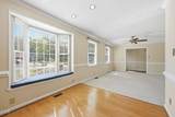 1621 Kenbrook Drive - Photo 15