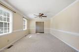 1621 Kenbrook Drive - Photo 16