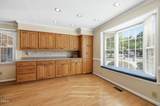 1621 Kenbrook Drive - Photo 17