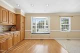 1621 Kenbrook Drive - Photo 18