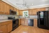 1621 Kenbrook Drive - Photo 19
