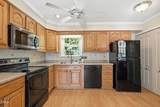 1621 Kenbrook Drive - Photo 20