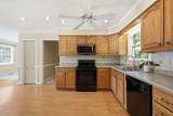 1621 Kenbrook Drive - Photo 21