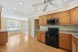 1621 Kenbrook Drive - Photo 22